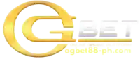 OGBET88 casino logo