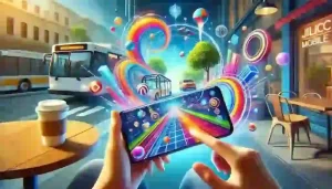 OGBET88 Casino Login