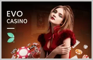 OGBET88 Live Casino
