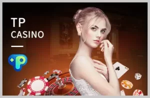 OGBET88 Live Casino