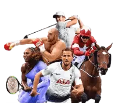 OGBET88 Sports Betting
